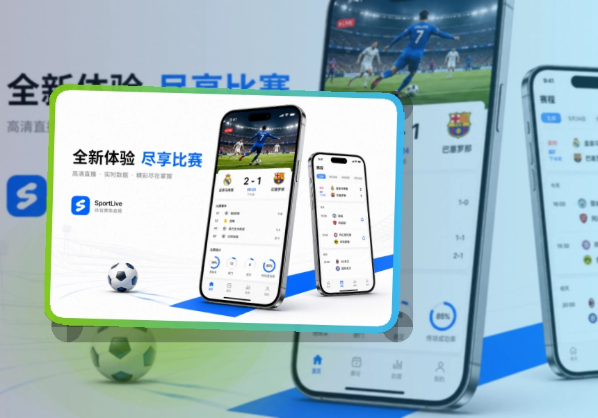 米兰体育APP下载页面展示