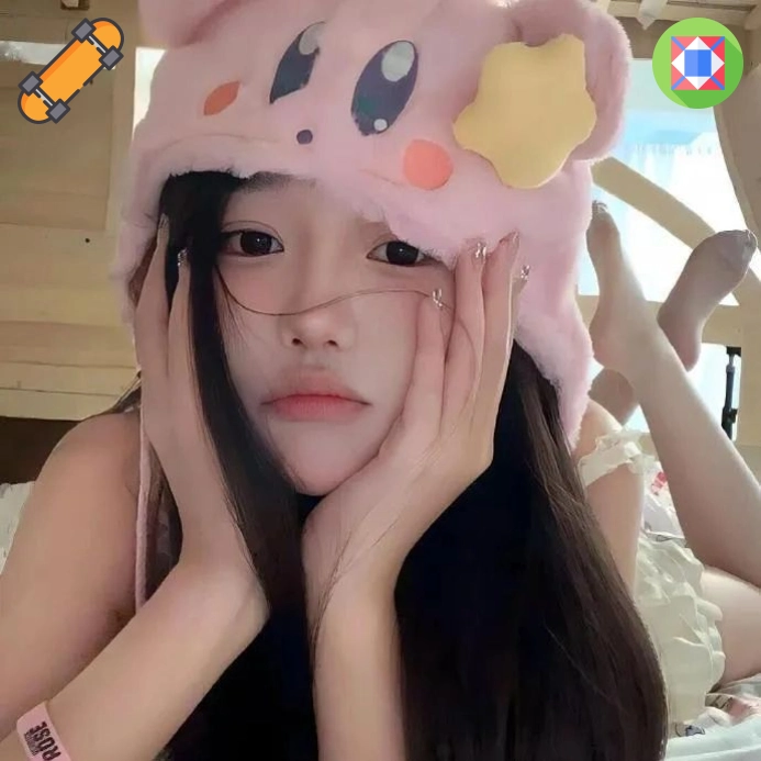 阿宁
