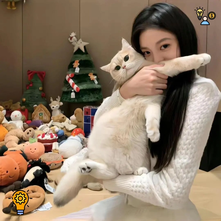 老许